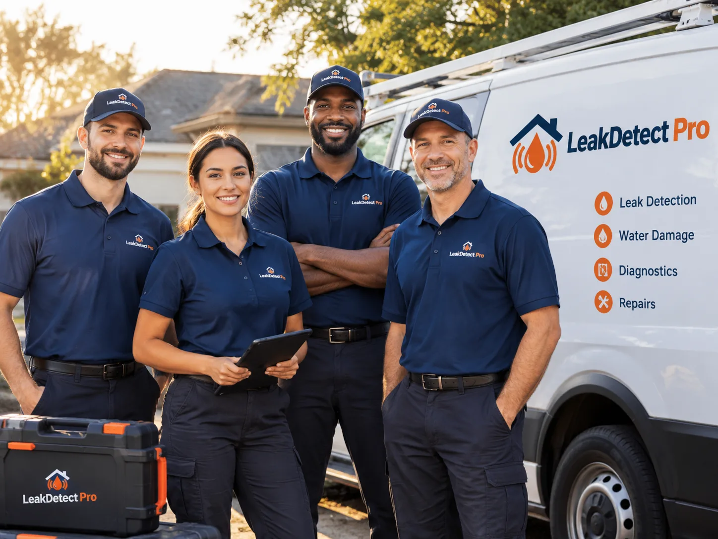Roof Repair company in Dinosaur, CO